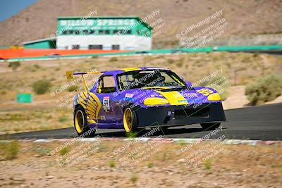 media/Jun-07-2025-Speed Ventures (Sat) [[b125dfaa5b]]/Green group/Turn 6 (Session 2)/